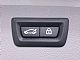 BMW&nbsp;serija 3 Touring:&nbsp;<small><strong>320D - xDRIVE - FULL LED - GR. SED. - NAVI - PDC</strong></small>