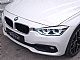 BMW&nbsp;serija 3 Touring:&nbsp;<small><strong>320D - xDRIVE - FULL LED - GR. SED. - NAVI - PDC</strong></small>