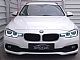 BMW&nbsp;serija 3 Touring:&nbsp;<small><strong>320D - xDRIVE - FULL LED - GR. SED. - NAVI - PDC</strong></small>