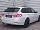 BMW&nbsp;serija 3 Touring:&nbsp;<small><strong>320D - xDRIVE - FULL LED - GR. SED. - NAVI - PDC</strong></small>