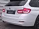 BMW&nbsp;serija 3 Touring:&nbsp;<small><strong>320D - xDRIVE - FULL LED - GR. SED. - NAVI - PDC</strong></small>