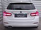 BMW&nbsp;serija 3 Touring:&nbsp;<small><strong>320D - xDRIVE - FULL LED - GR. SED. - NAVI - PDC</strong></small>