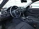 BMW&nbsp;serija 3 Touring:&nbsp;<small><strong>320D - xDRIVE - FULL LED - GR. SED. - NAVI - PDC</strong></small>