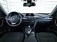 BMW&nbsp;serija 3 Touring:&nbsp;<small><strong>320D - xDRIVE - FULL LED - GR. SED. - NAVI - PDC</strong></small>