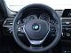 BMW&nbsp;serija 3 Touring:&nbsp;<small><strong>320D - xDRIVE - FULL LED - GR. SED. - NAVI - PDC</strong></small>