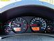 Nissan&nbsp;Navara&nbsp;<small><strong>2.5 dci 4x4 NA KREDIT BREZ POLOGA...</strong></small>