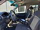 Nissan&nbsp;Navara&nbsp;<small><strong>2.5 dci 4x4 NA KREDIT BREZ POLOGA...</strong></small>