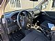 Nissan&nbsp;Navara&nbsp;<small><strong>2.5 dci 4x4 NA KREDIT BREZ POLOGA...</strong></small>
