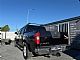 Nissan&nbsp;Navara&nbsp;<small><strong>2.5 dci 4x4 NA KREDIT BREZ POLOGA...</strong></small>