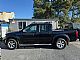 Nissan&nbsp;Navara&nbsp;<small><strong>2.5 dci 4x4 NA KREDIT BREZ POLOGA...</strong></small>