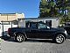 Nissan&nbsp;Navara&nbsp;<small><strong>2.5 dci 4x4 NA KREDIT BREZ POLOGA...</strong></small>
