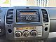 Nissan&nbsp;Navara&nbsp;<small><strong>2.5 dci 4x4 NA KREDIT BREZ POLOGA...</strong></small>
