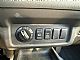 Nissan&nbsp;Navara&nbsp;<small><strong>2.5 dci 4x4 NA KREDIT BREZ POLOGA...</strong></small>