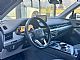 Audi&nbsp;Q7&nbsp;<small><strong>3.0 TDI Q-VIRTUAL-LANE-ACC-AMBIENT-KAMERA-F1-ALU20</strong></small>