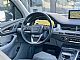 Audi&nbsp;Q7&nbsp;<small><strong>3.0 TDI Q-VIRTUAL-LANE-ACC-AMBIENT-KAMERA-F1-ALU20</strong></small>