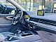 Audi&nbsp;Q7&nbsp;<small><strong>3.0 TDI Q-VIRTUAL-LANE-ACC-AMBIENT-KAMERA-F1-ALU20</strong></small>