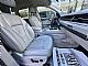 Audi&nbsp;Q7&nbsp;<small><strong>3.0 TDI Q-VIRTUAL-LANE-ACC-AMBIENT-KAMERA-F1-ALU20</strong></small>
