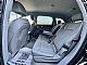 Audi&nbsp;Q7&nbsp;<small><strong>3.0 TDI Q-VIRTUAL-LANE-ACC-AMBIENT-KAMERA-F1-ALU20</strong></small>