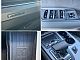 Audi&nbsp;Q7&nbsp;<small><strong>3.0 TDI Q-VIRTUAL-LANE-ACC-AMBIENT-KAMERA-F1-ALU20</strong></small>