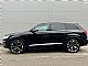 Audi&nbsp;Q7&nbsp;<small><strong>3.0 TDI Q-VIRTUAL-LANE-ACC-AMBIENT-KAMERA-F1-ALU20</strong></small>