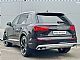Audi&nbsp;Q7&nbsp;<small><strong>3.0 TDI Q-VIRTUAL-LANE-ACC-AMBIENT-KAMERA-F1-ALU20</strong></small>