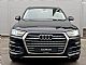 Audi&nbsp;Q7&nbsp;<small><strong>3.0 TDI Q-VIRTUAL-LANE-ACC-AMBIENT-KAMERA-F1-ALU20</strong></small>