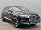 Audi&nbsp;Q7&nbsp;<small><strong>3.0 TDI Q-VIRTUAL-LANE-ACC-AMBIENT-KAMERA-F1-ALU20</strong></small>