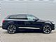 Audi&nbsp;Q7&nbsp;<small><strong>3.0 TDI Q-VIRTUAL-LANE-ACC-AMBIENT-KAMERA-F1-ALU20</strong></small>