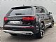 Audi&nbsp;Q7&nbsp;<small><strong>3.0 TDI Q-VIRTUAL-LANE-ACC-AMBIENT-KAMERA-F1-ALU20</strong></small>