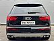 Audi&nbsp;Q7&nbsp;<small><strong>3.0 TDI Q-VIRTUAL-LANE-ACC-AMBIENT-KAMERA-F1-ALU20</strong></small>