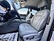 Audi&nbsp;Q7&nbsp;<small><strong>3.0 TDI Q-VIRTUAL-LANE-ACC-AMBIENT-KAMERA-F1-ALU20</strong></small>