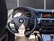 BMW&nbsp;serija 5:&nbsp;<small><strong>525d  AT </strong></small>