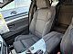 BMW&nbsp;serija 5:&nbsp;<small><strong>525d  AT </strong></small>
