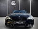 BMW&nbsp;serija 5:&nbsp;<small><strong>525d  AT </strong></small>