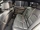 BMW&nbsp;serija 5 Touring:&nbsp;<small><strong>520d xDrive  AT </strong></small>
