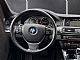 BMW&nbsp;serija 5 Touring:&nbsp;<small><strong>520d xDrive  AT </strong></small>