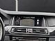 BMW&nbsp;serija 5 Touring:&nbsp;<small><strong>520d xDrive  AT </strong></small>