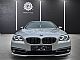 BMW&nbsp;serija 5 Touring:&nbsp;<small><strong>520d xDrive  AT </strong></small>