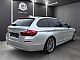 BMW&nbsp;serija 5 Touring:&nbsp;<small><strong>520d xDrive  AT </strong></small>