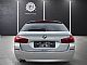 BMW&nbsp;serija 5 Touring:&nbsp;<small><strong>520d xDrive  AT </strong></small>