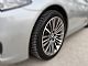 BMW&nbsp;serija 5 Touring:&nbsp;<small><strong>520d xDrive  AT </strong></small>