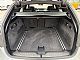 BMW&nbsp;serija 5 Touring:&nbsp;<small><strong>520d xDrive  AT </strong></small>