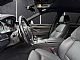 BMW&nbsp;serija 5 Touring:&nbsp;<small><strong>520d xDrive  AT </strong></small>