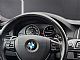 BMW&nbsp;serija 5 Touring:&nbsp;<small><strong>520d xDrive  AT </strong></small>
