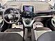 Citro�n&nbsp;Berlingo&nbsp;<small><strong>FEEL-BlueHDi-100KM-LINE-ASS-LED-PDC-TEMP-NAVI-16C</strong></small>