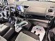 Citro�n&nbsp;Berlingo&nbsp;<small><strong>FEEL-BlueHDi-100KM-LINE-ASS-LED-PDC-TEMP-NAVI-16C</strong></small>