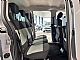 Citro�n&nbsp;Berlingo&nbsp;<small><strong>FEEL-BlueHDi-100KM-LINE-ASS-LED-PDC-TEMP-NAVI-16C</strong></small>