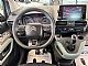 Citro�n&nbsp;Berlingo&nbsp;<small><strong>FEEL-BlueHDi-100KM-LINE-ASS-LED-PDC-TEMP-NAVI-16C</strong></small>