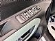 Citro�n&nbsp;Berlingo&nbsp;<small><strong>FEEL-BlueHDi-100KM-LINE-ASS-LED-PDC-TEMP-NAVI-16C</strong></small>