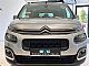 Citro�n&nbsp;Berlingo&nbsp;<small><strong>FEEL-BlueHDi-100KM-LINE-ASS-LED-PDC-TEMP-NAVI-16C</strong></small>